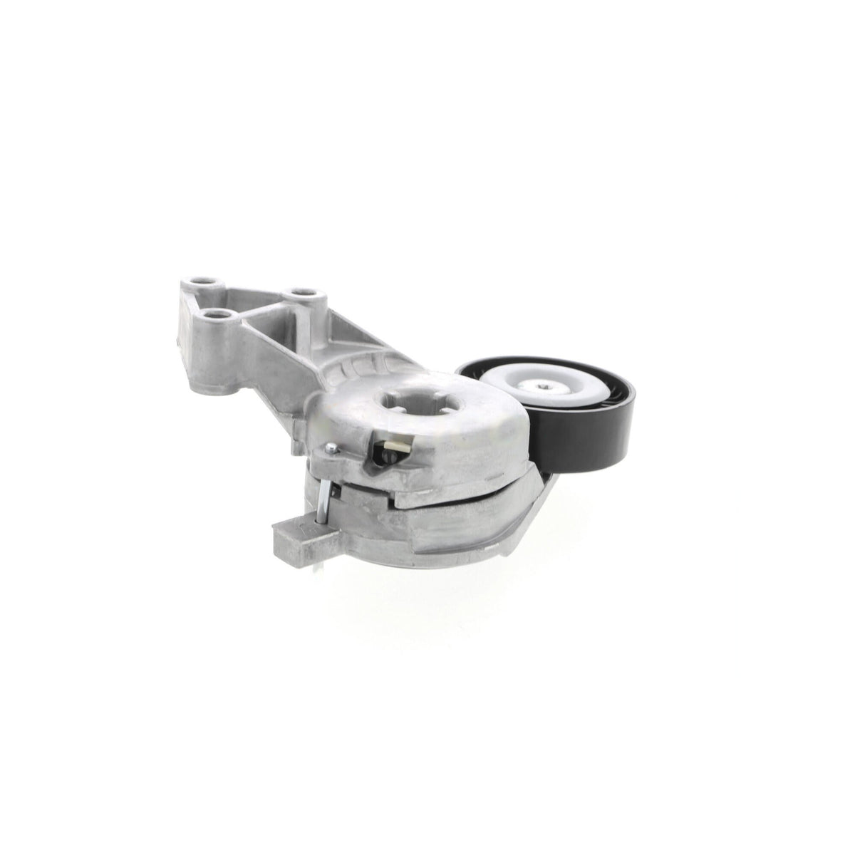VAICO Accessory Drive Belt Tensioner Assembly V10-0553
