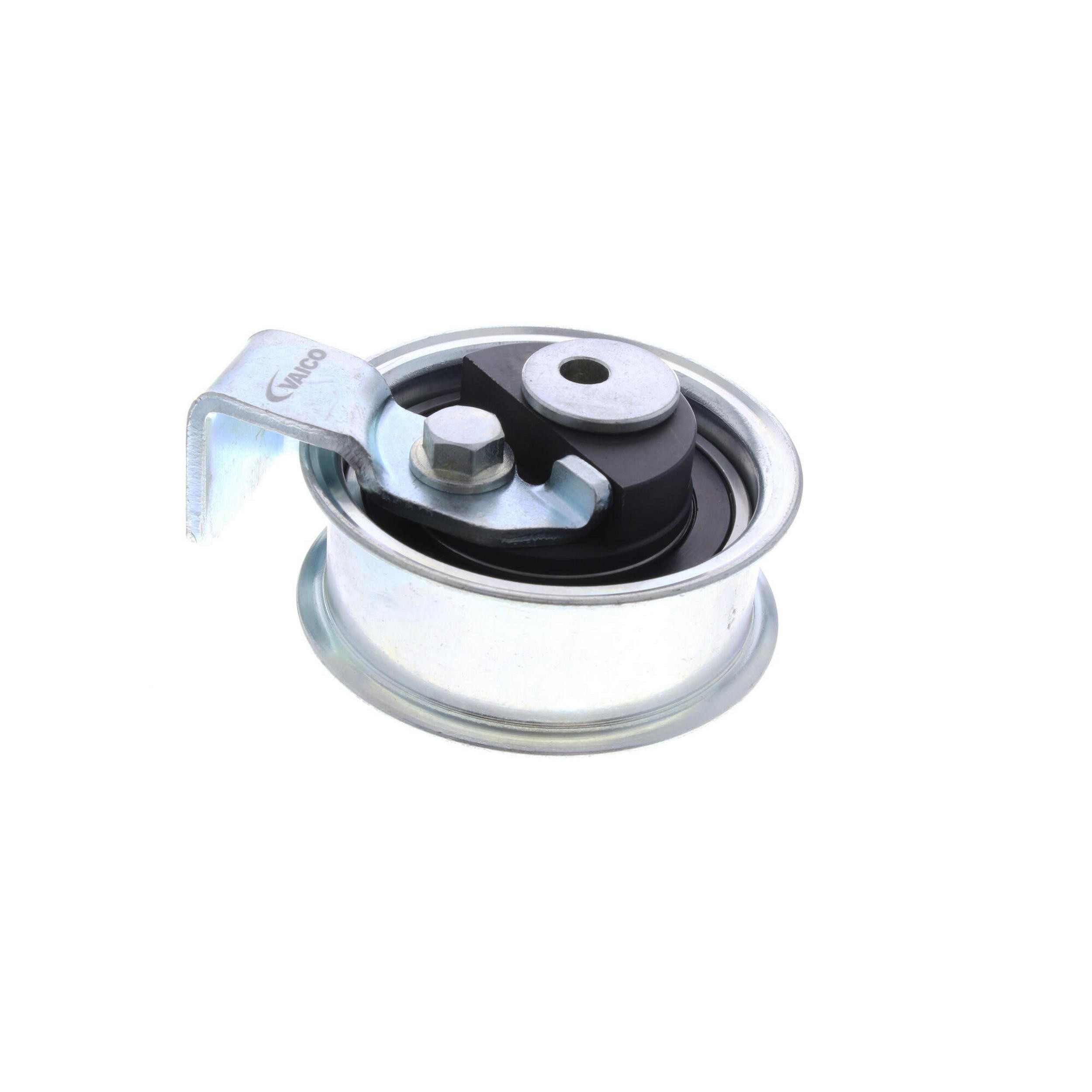 VAICO Engine Timing Belt Tensioner Pulley V10-0554