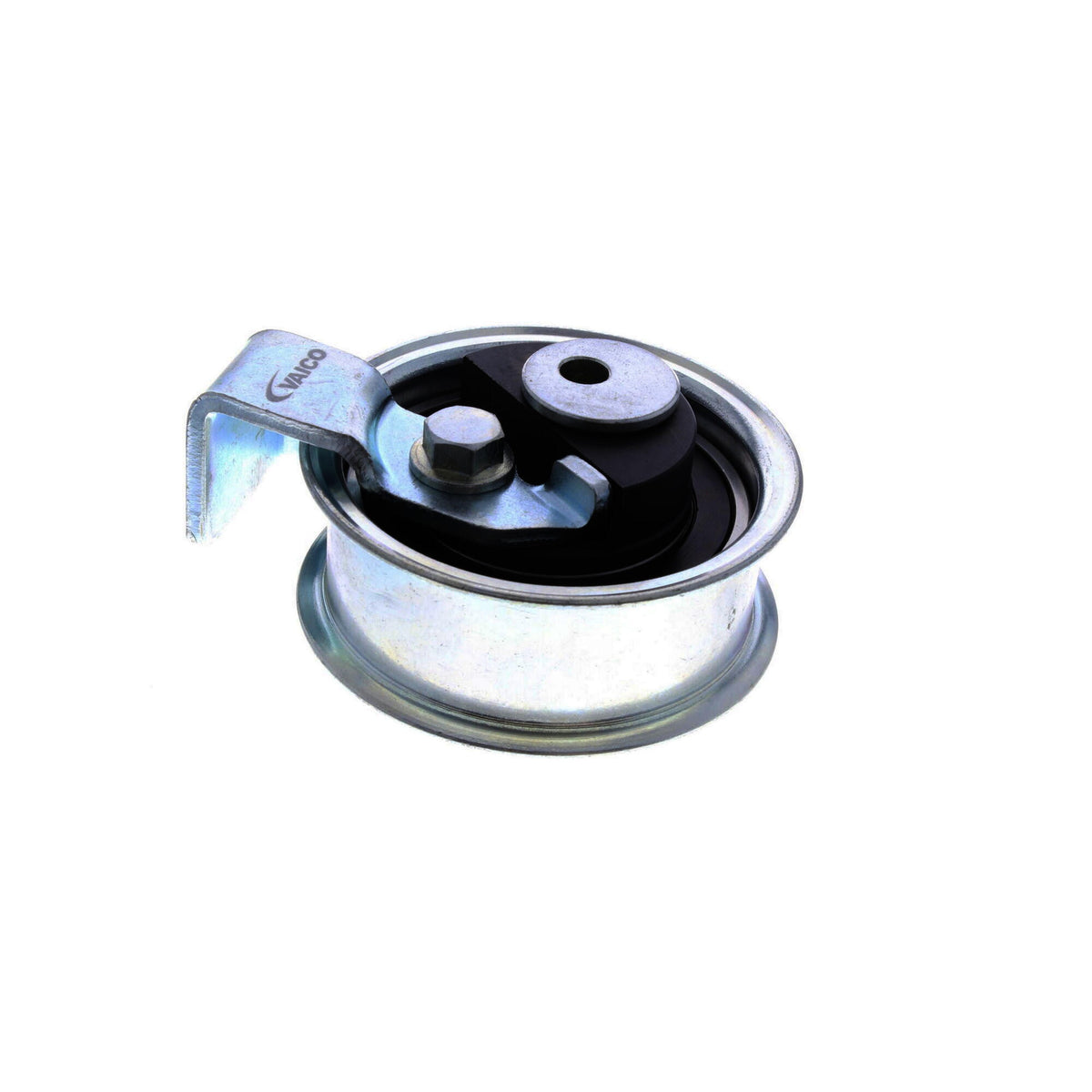 VAICO Engine Timing Belt Tensioner Pulley V10-0554
