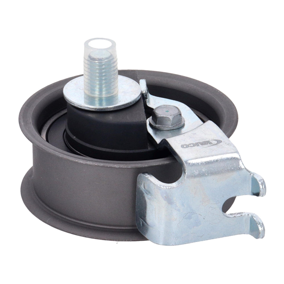 VAICO Engine Timing Belt Tensioner V10-0555