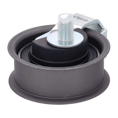 VAICO Engine Timing Belt Tensioner V10-0555