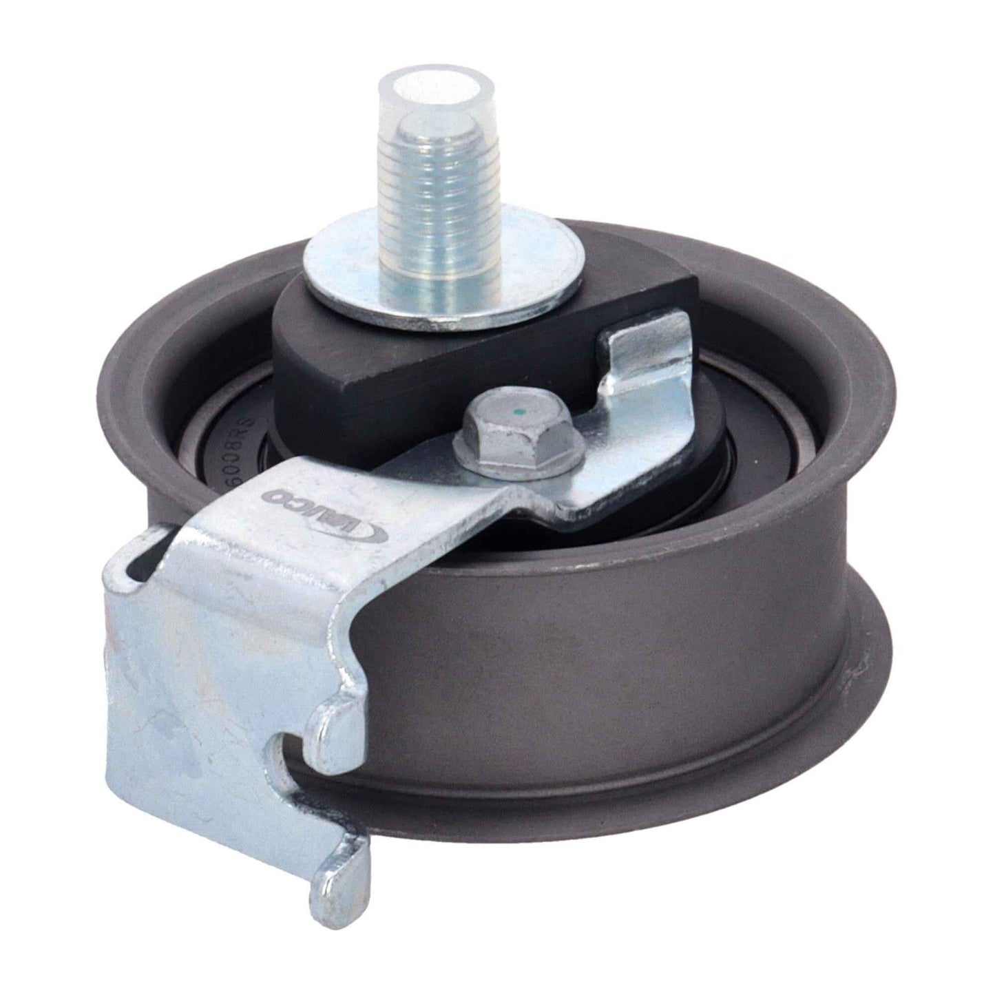VAICO Engine Timing Belt Tensioner V10-0555