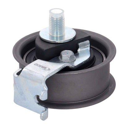 VAICO Engine Timing Belt Tensioner V10-0555