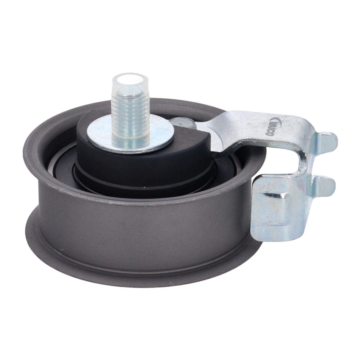 VAICO Engine Timing Belt Tensioner V10-0555