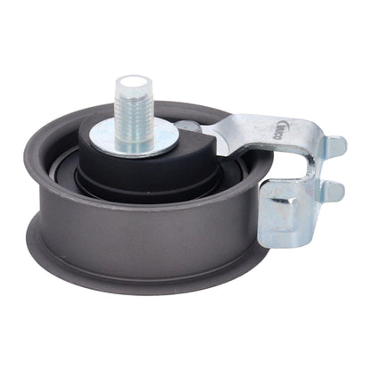 VAICO Engine Timing Belt Tensioner V10-0555