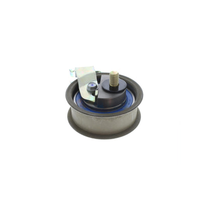 VAICO Engine Timing Belt Tensioner V10-0555