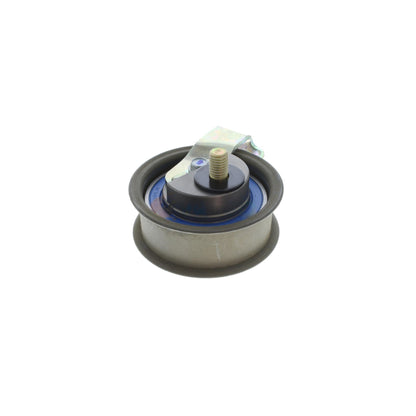 VAICO Engine Timing Belt Tensioner V10-0555