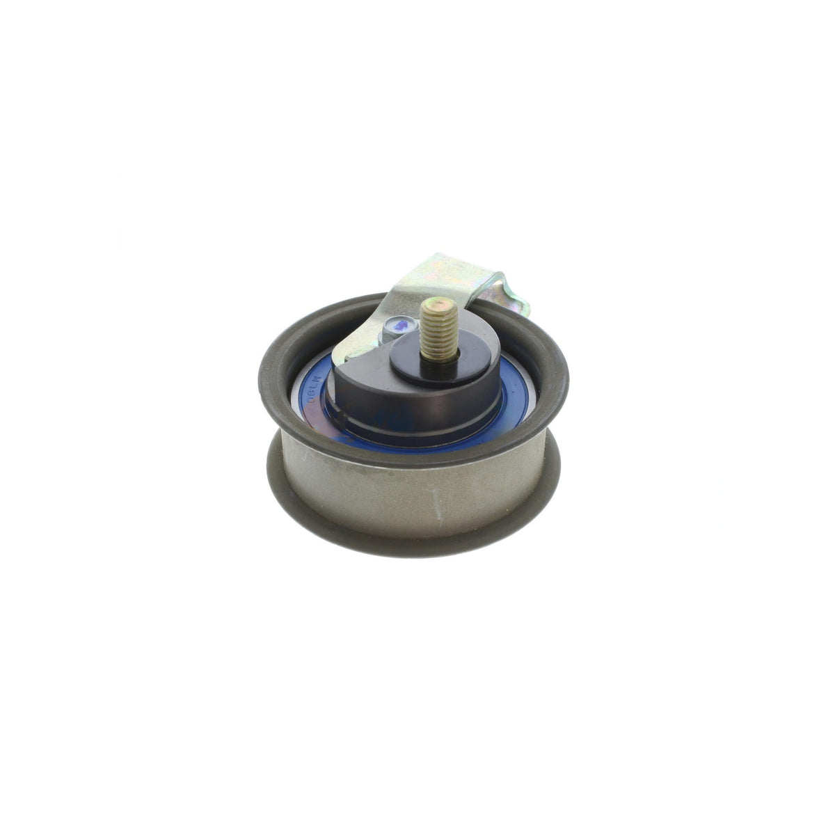 VAICO Engine Timing Belt Tensioner V10-0555