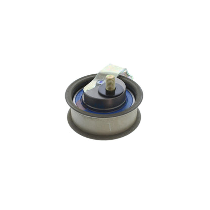 VAICO Engine Timing Belt Tensioner V10-0555