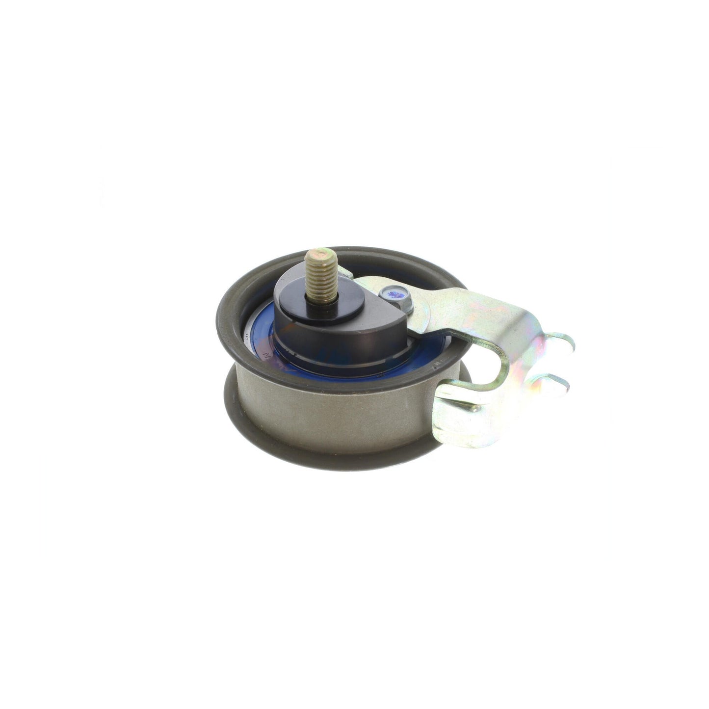 VAICO Engine Timing Belt Tensioner V10-0555