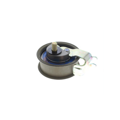 VAICO Engine Timing Belt Tensioner V10-0555