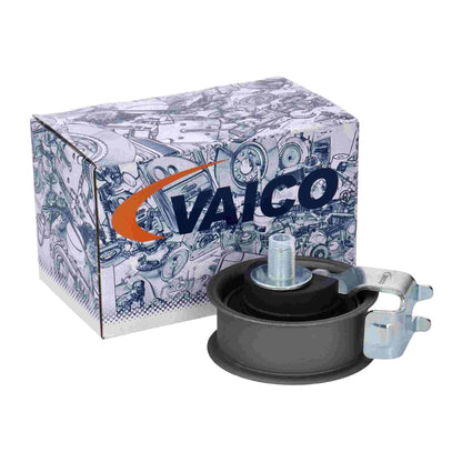 VAICO Engine Timing Belt Tensioner V10-0555