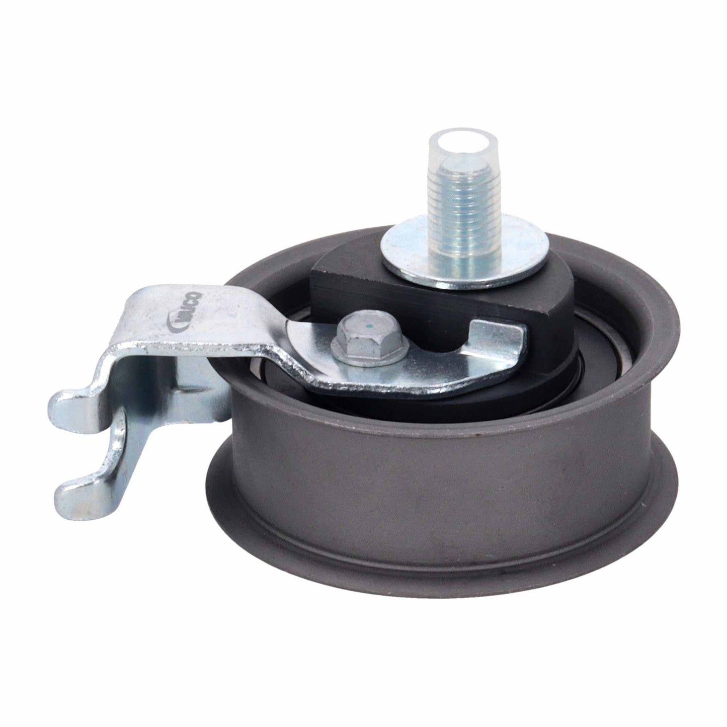VAICO Engine Timing Belt Tensioner V10-0555