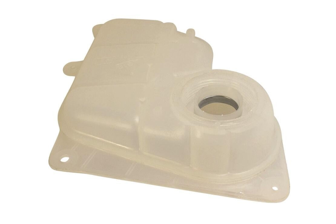 VAICO Engine Coolant Reservoir V10-0556