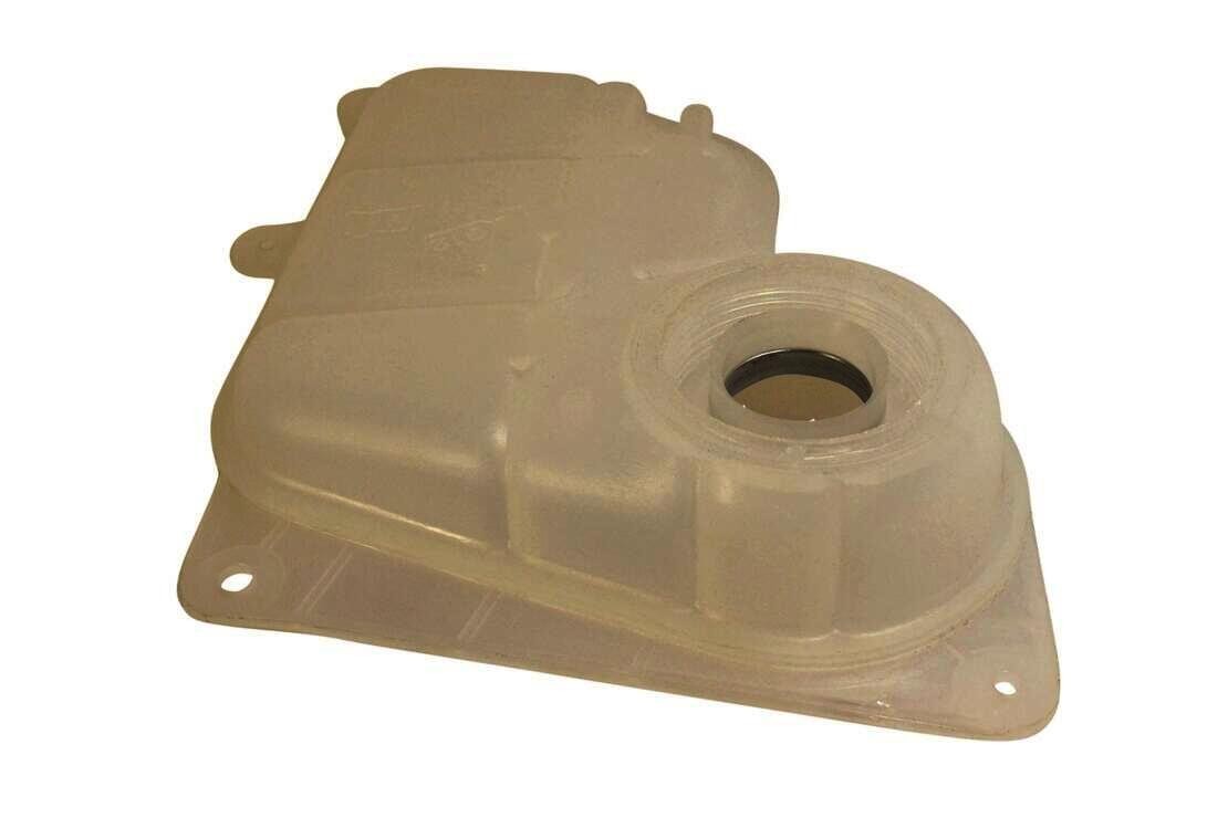 VAICO Engine Coolant Reservoir V10-0556