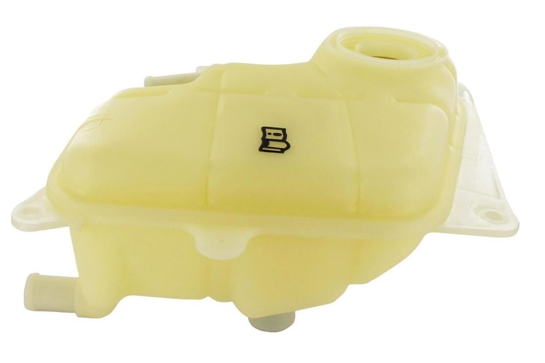 VAICO Engine Coolant Reservoir V10-0559