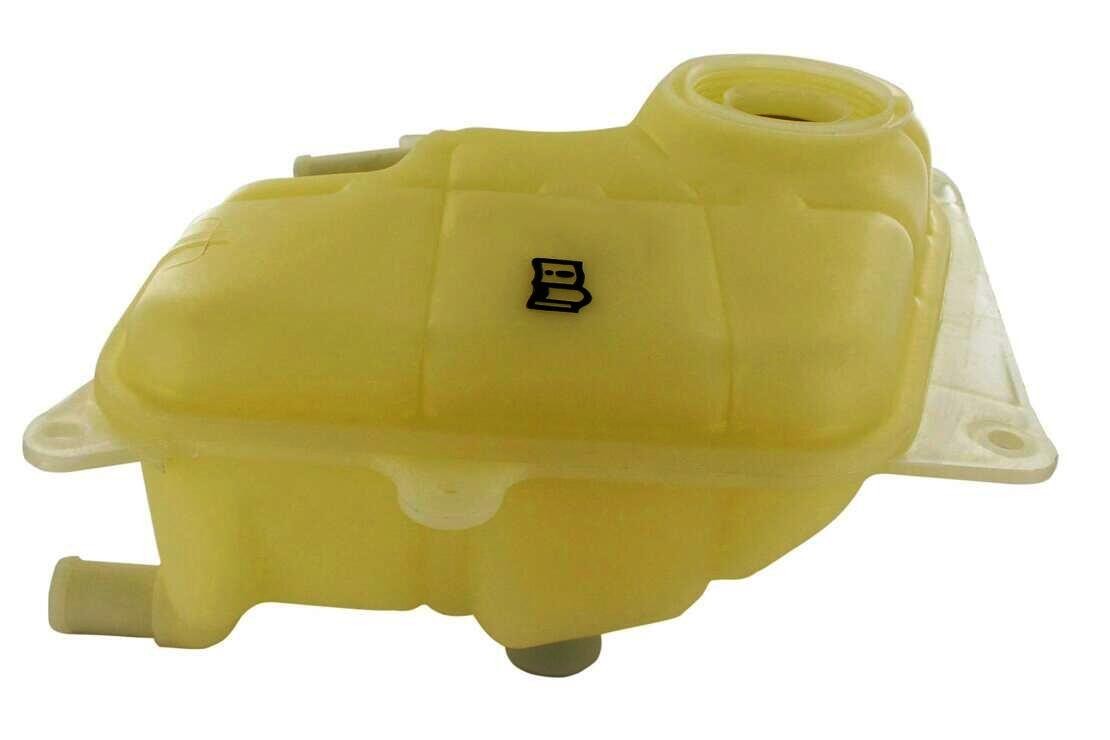 VAICO Engine Coolant Reservoir V10-0559