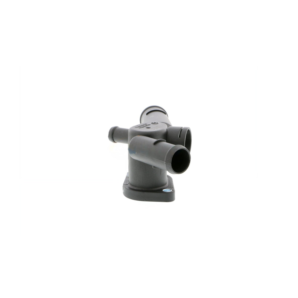 VAICO Engine Coolant Outlet Flange V10-0560