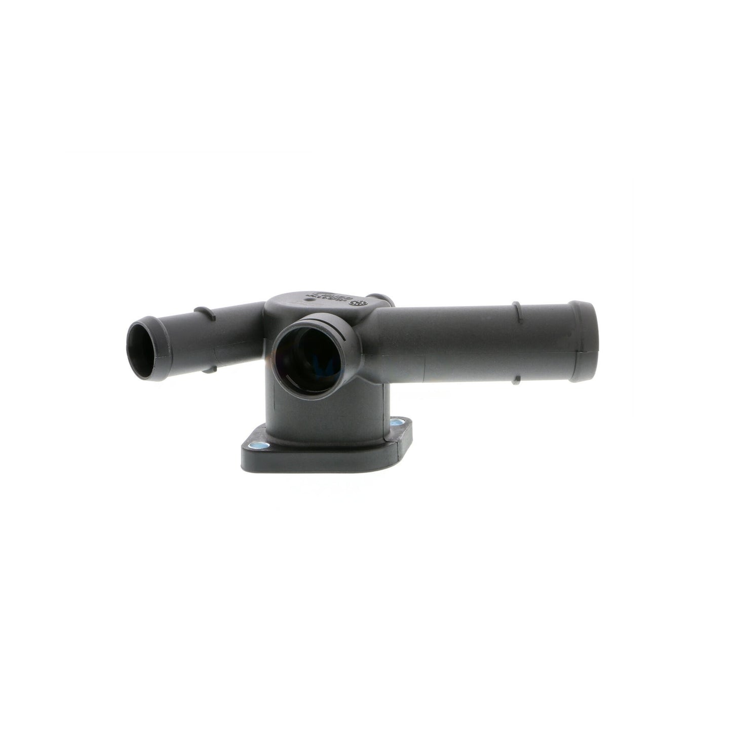 VAICO Engine Coolant Outlet Flange V10-0560