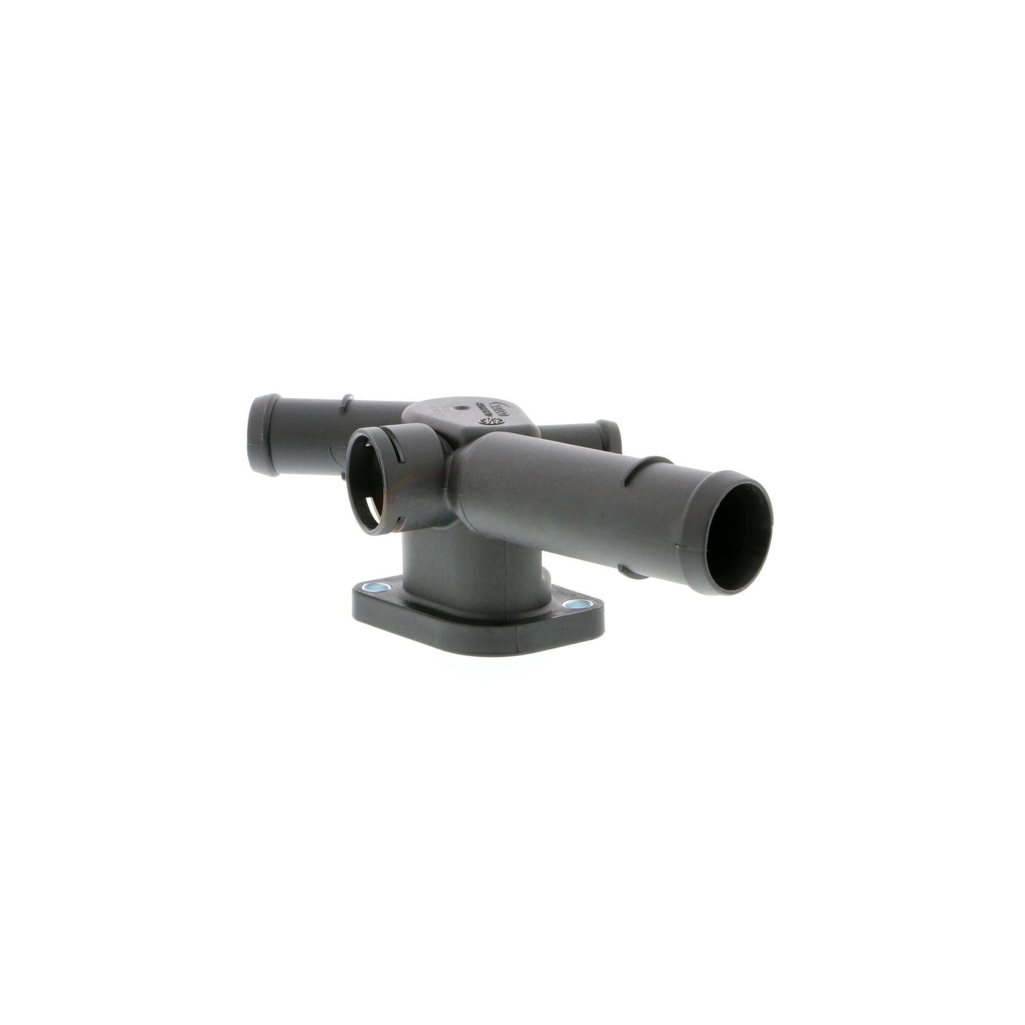 VAICO Engine Coolant Outlet Flange V10-0560