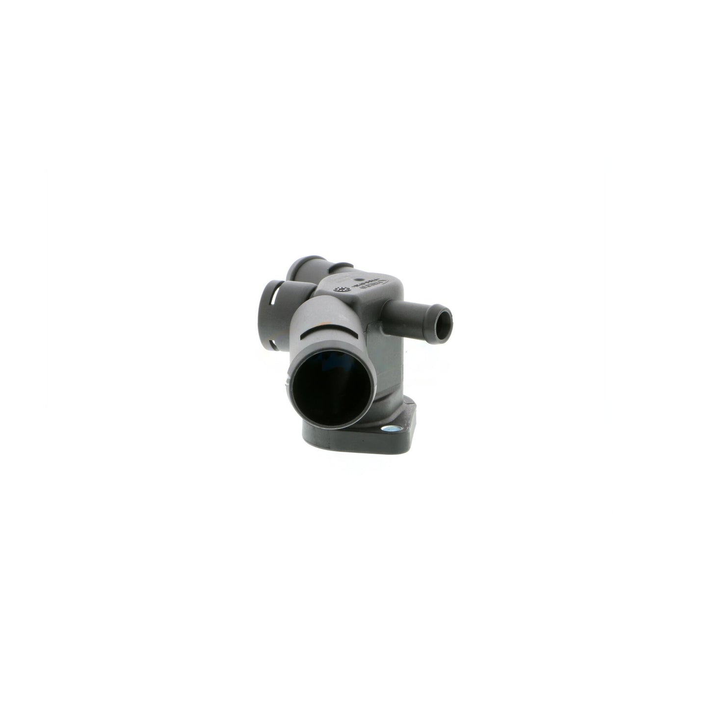 VAICO Engine Coolant Outlet Flange V10-0560