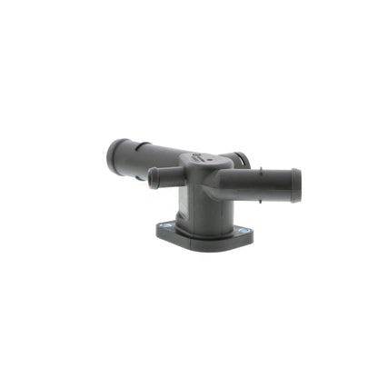 VAICO Engine Coolant Outlet Flange V10-0560