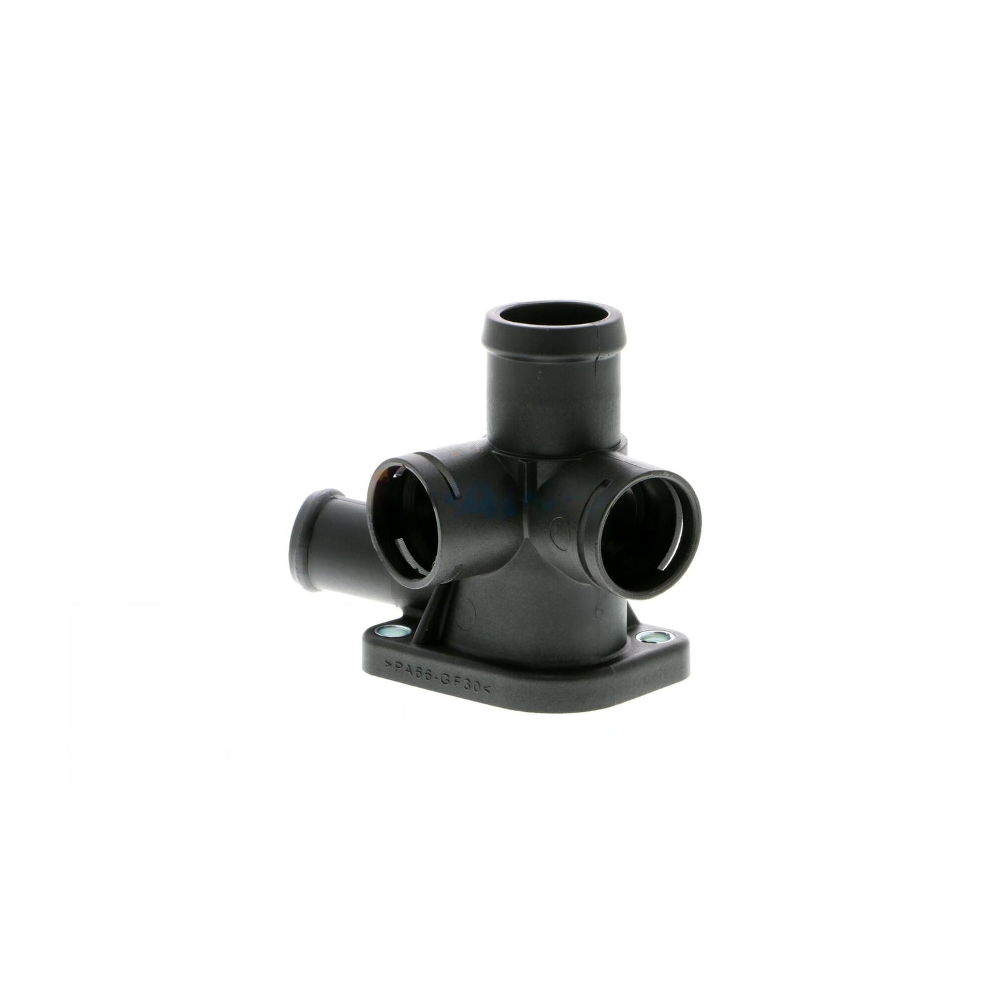 VAICO Engine Coolant Hose Flange V10-0561