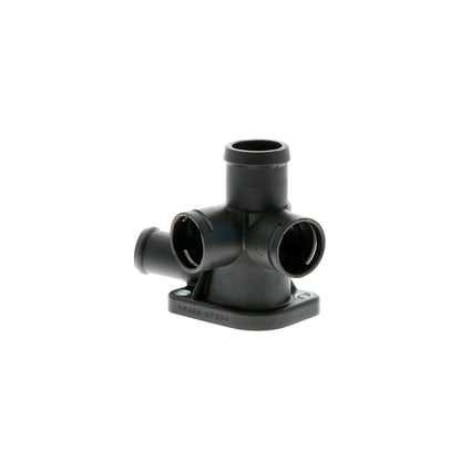 VAICO Engine Coolant Hose Flange V10-0561