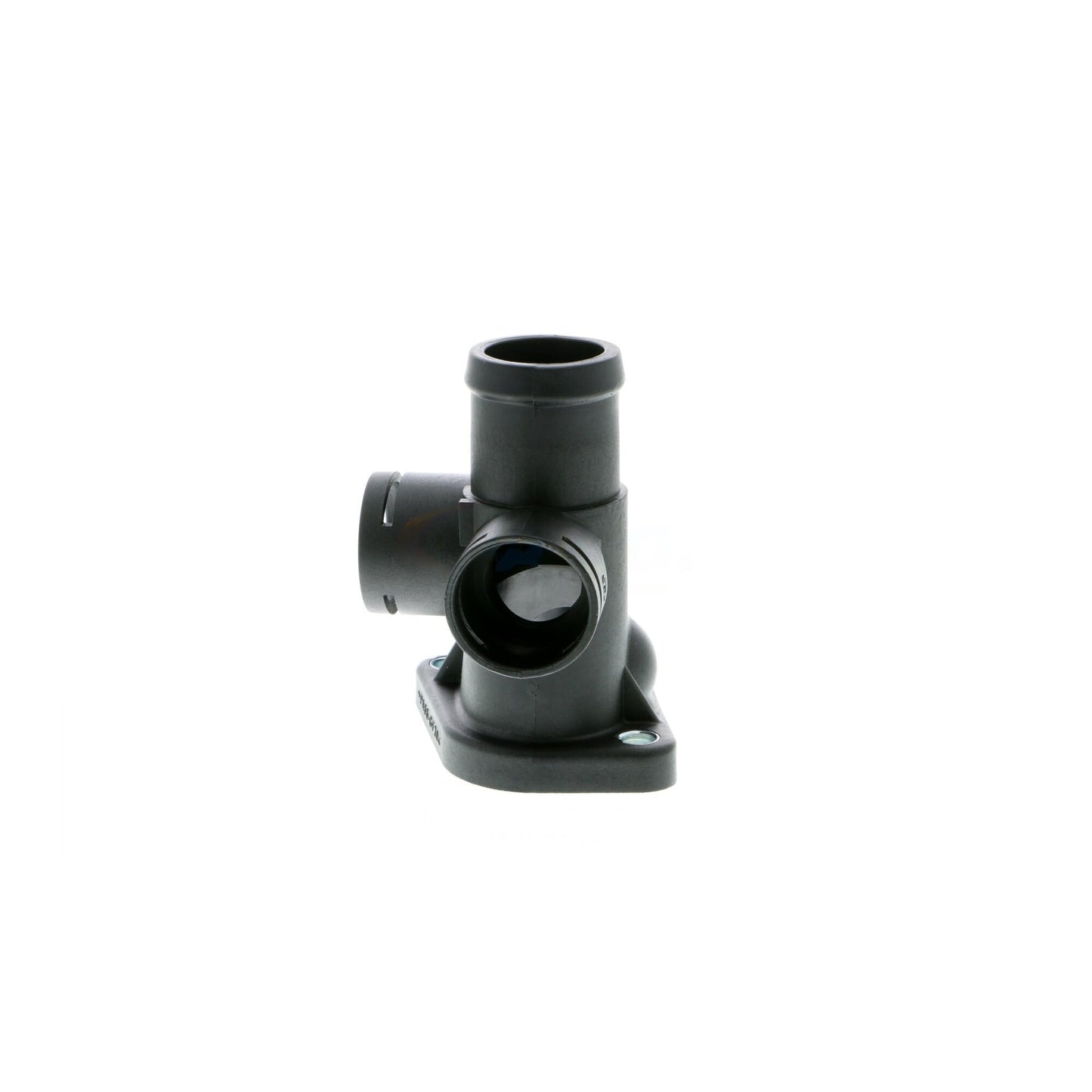 VAICO Engine Coolant Hose Flange V10-0561