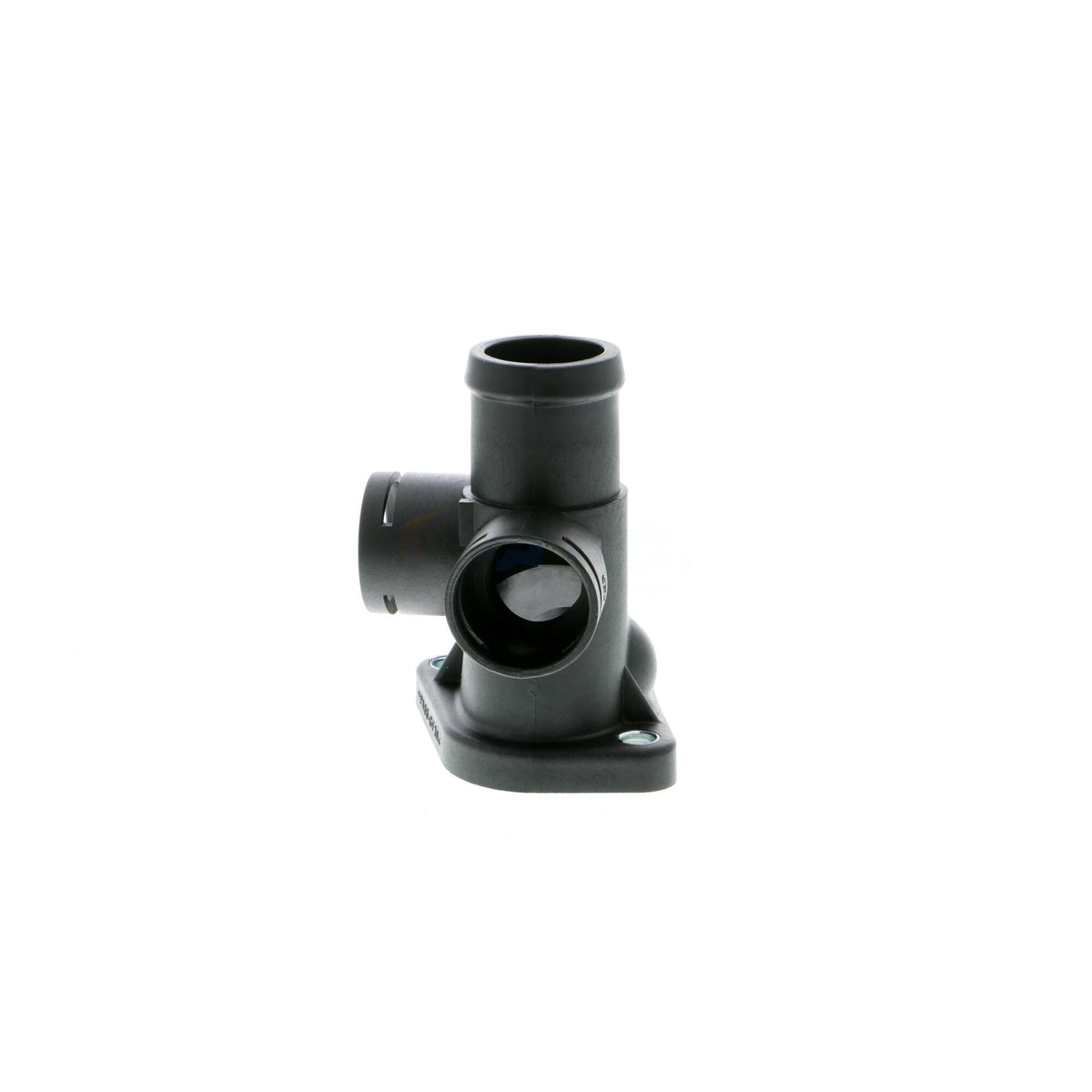 VAICO Engine Coolant Hose Flange V10-0561