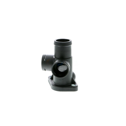 VAICO Engine Coolant Hose Flange V10-0561