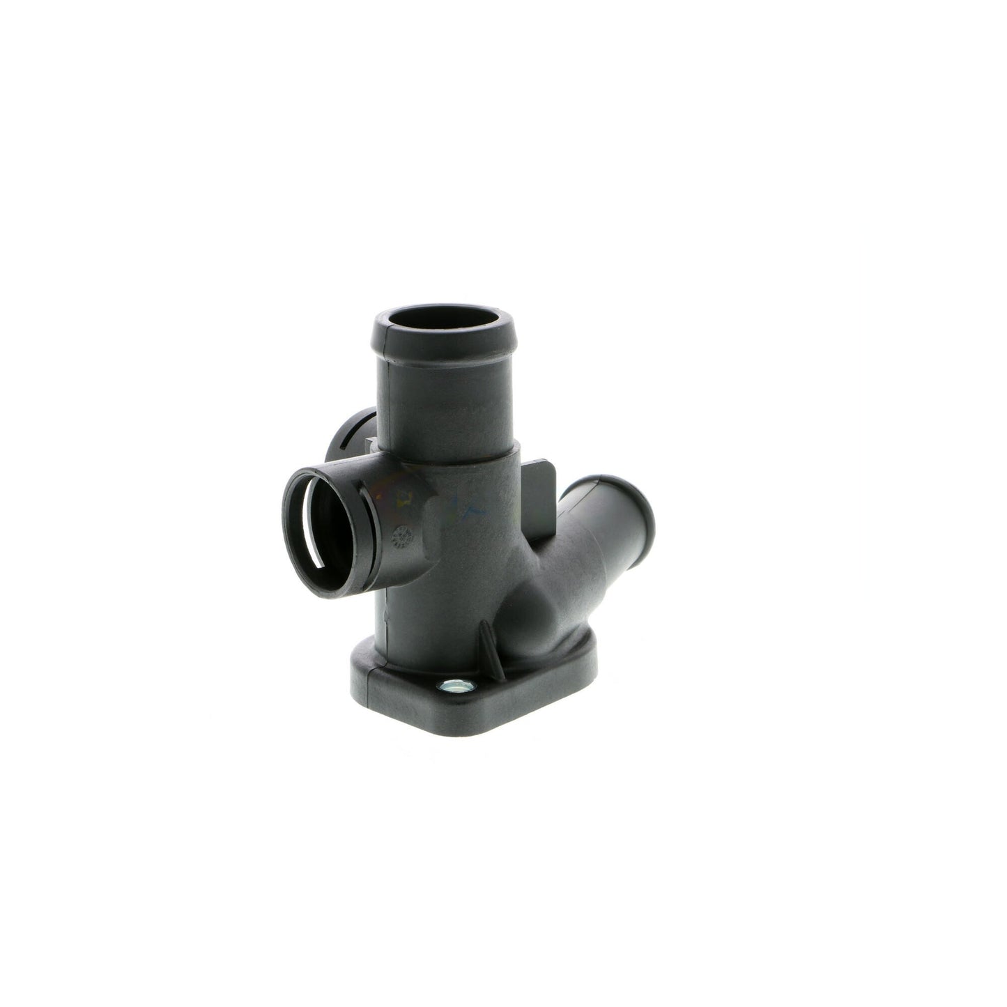 VAICO Engine Coolant Hose Flange V10-0561