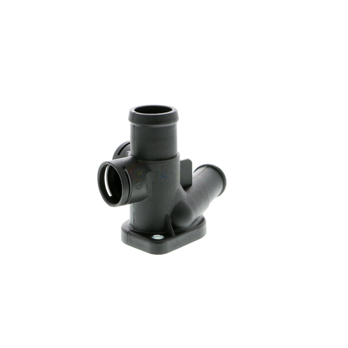 VAICO Engine Coolant Hose Flange V10-0561