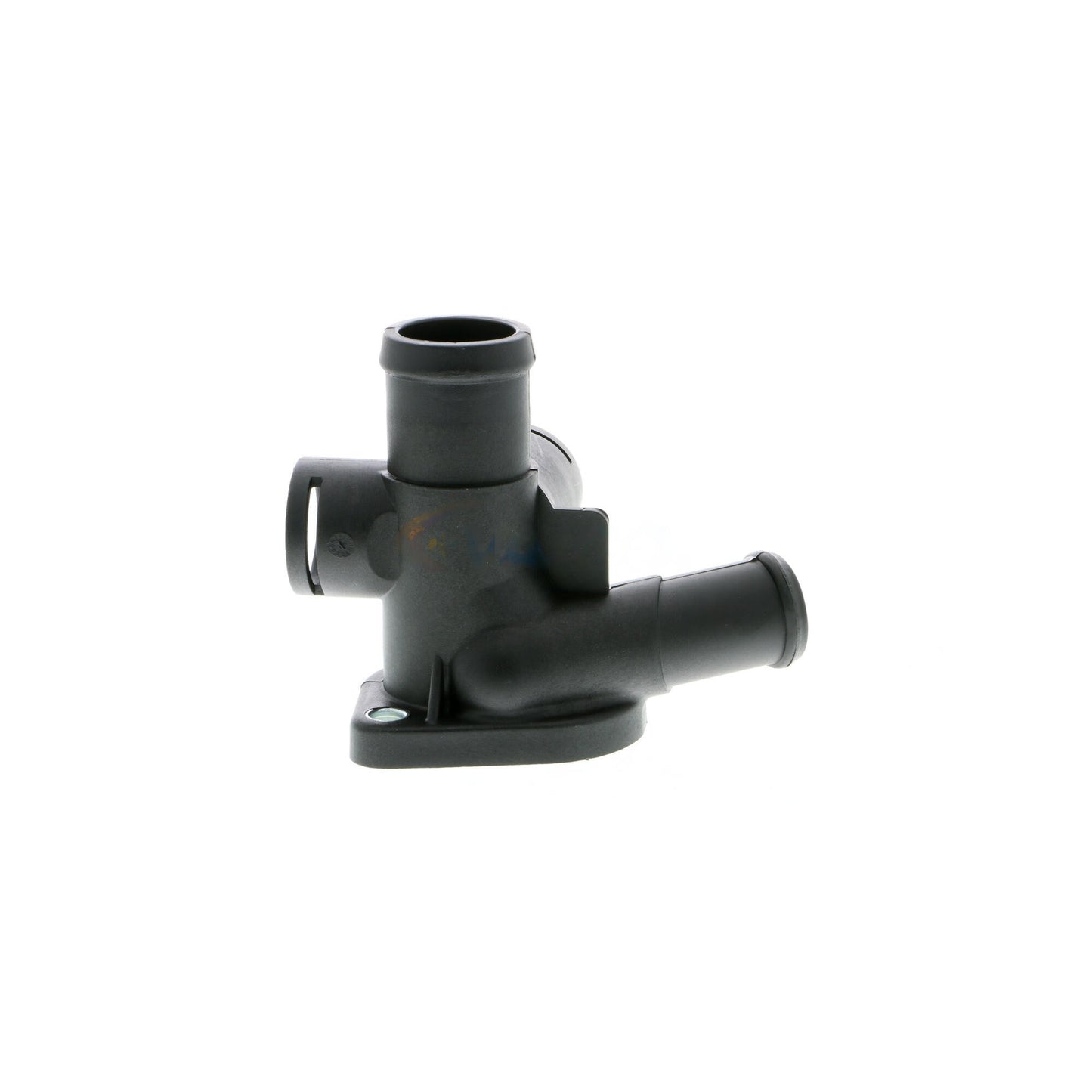 VAICO Engine Coolant Hose Flange V10-0561