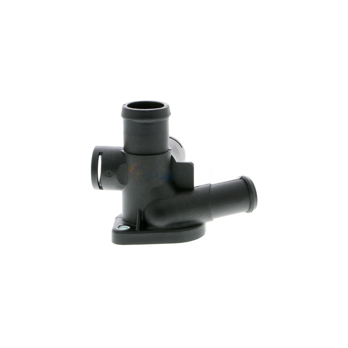 VAICO Engine Coolant Hose Flange V10-0561