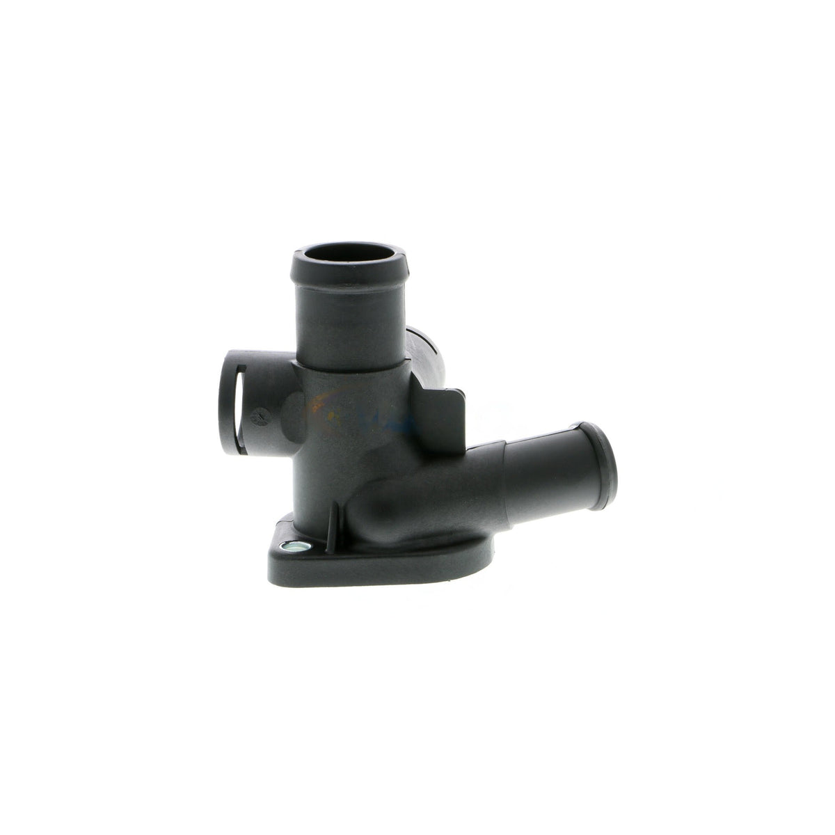 VAICO Engine Coolant Hose Flange V10-0561