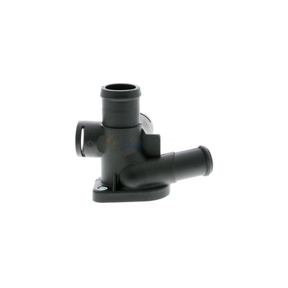VAICO Engine Coolant Hose Flange V10-0561