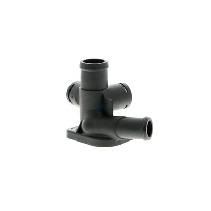 VAICO Engine Coolant Hose Flange V10-0561