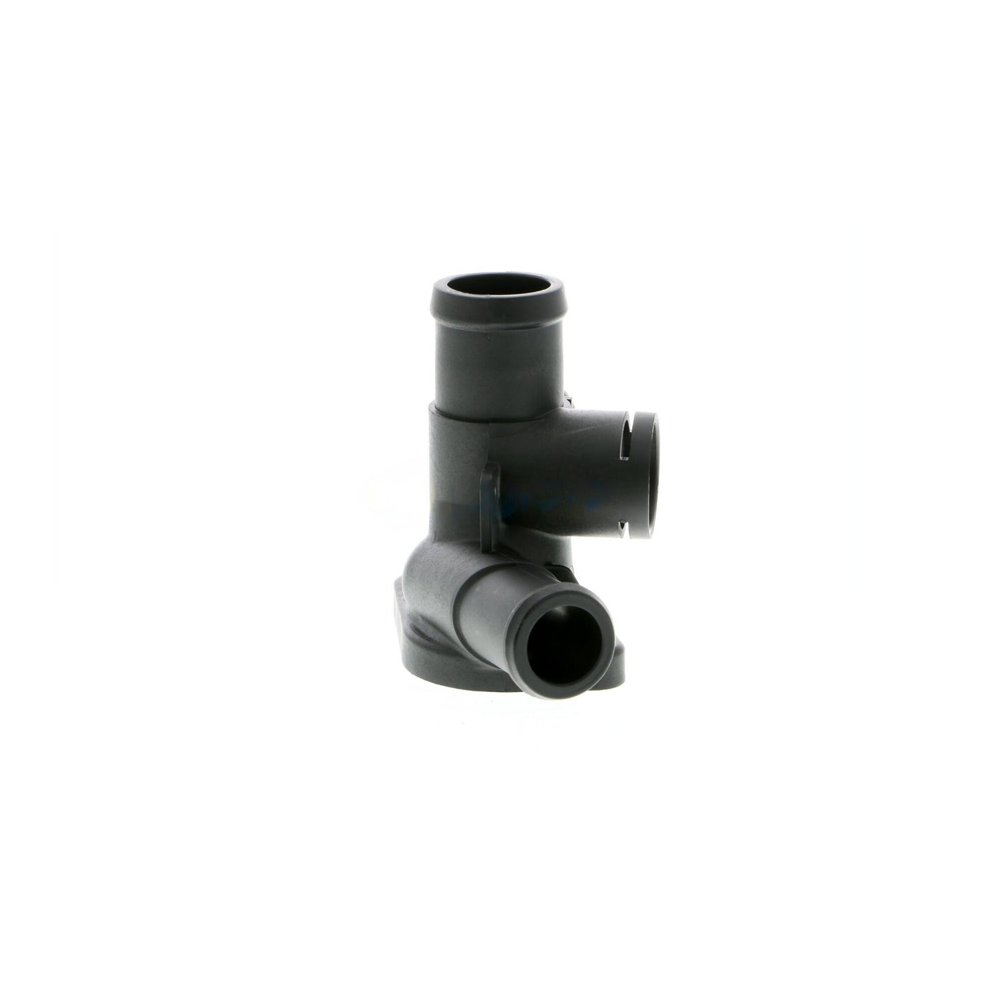 VAICO Engine Coolant Hose Flange V10-0561