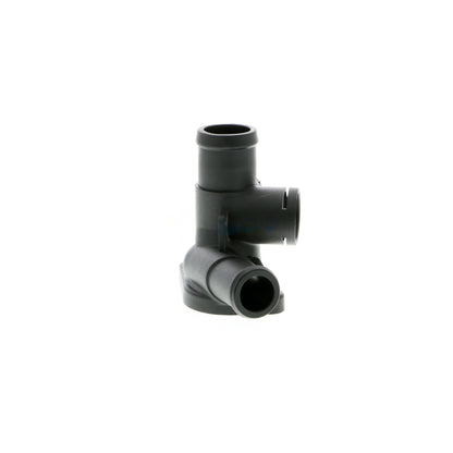 VAICO Engine Coolant Hose Flange V10-0561