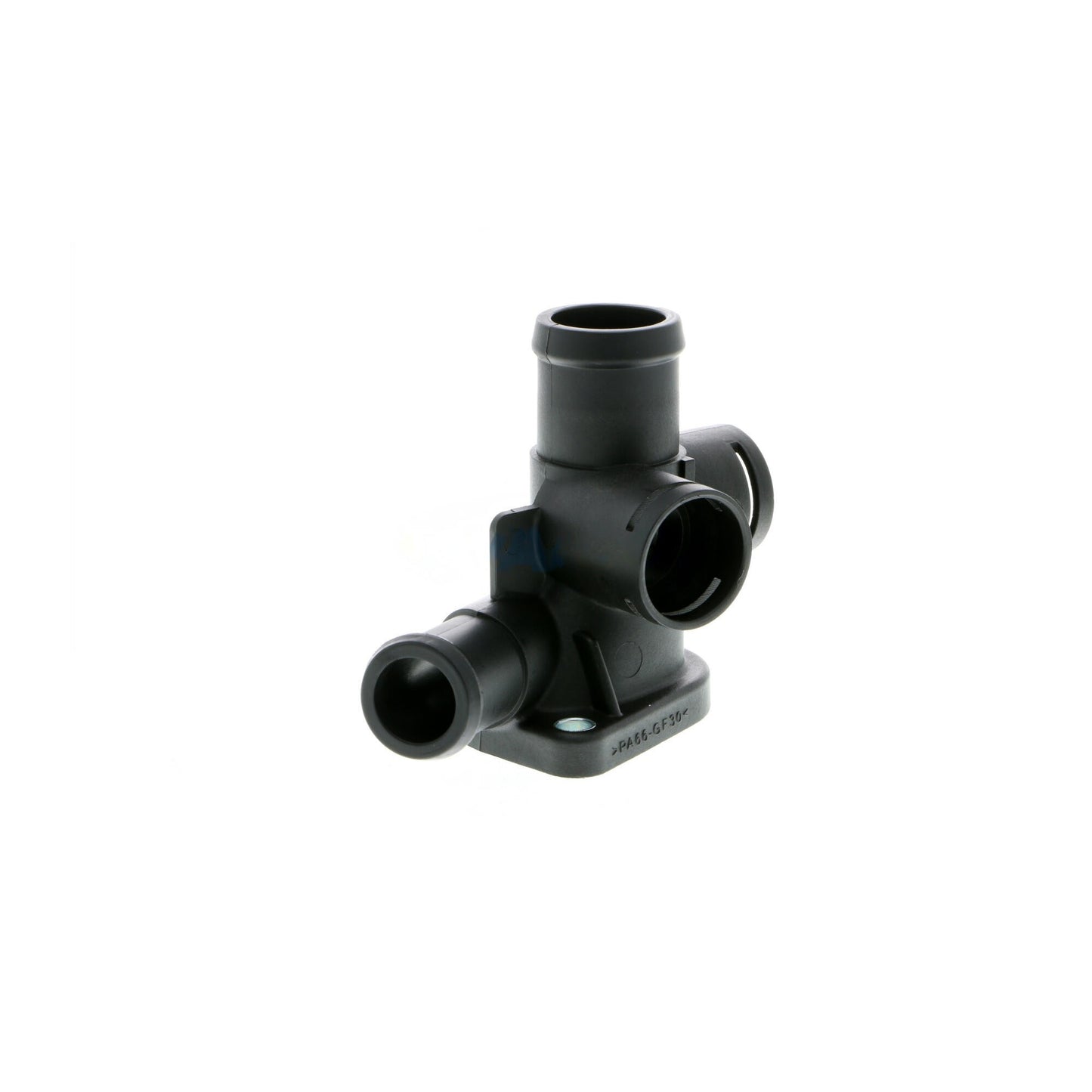 VAICO Engine Coolant Hose Flange V10-0561