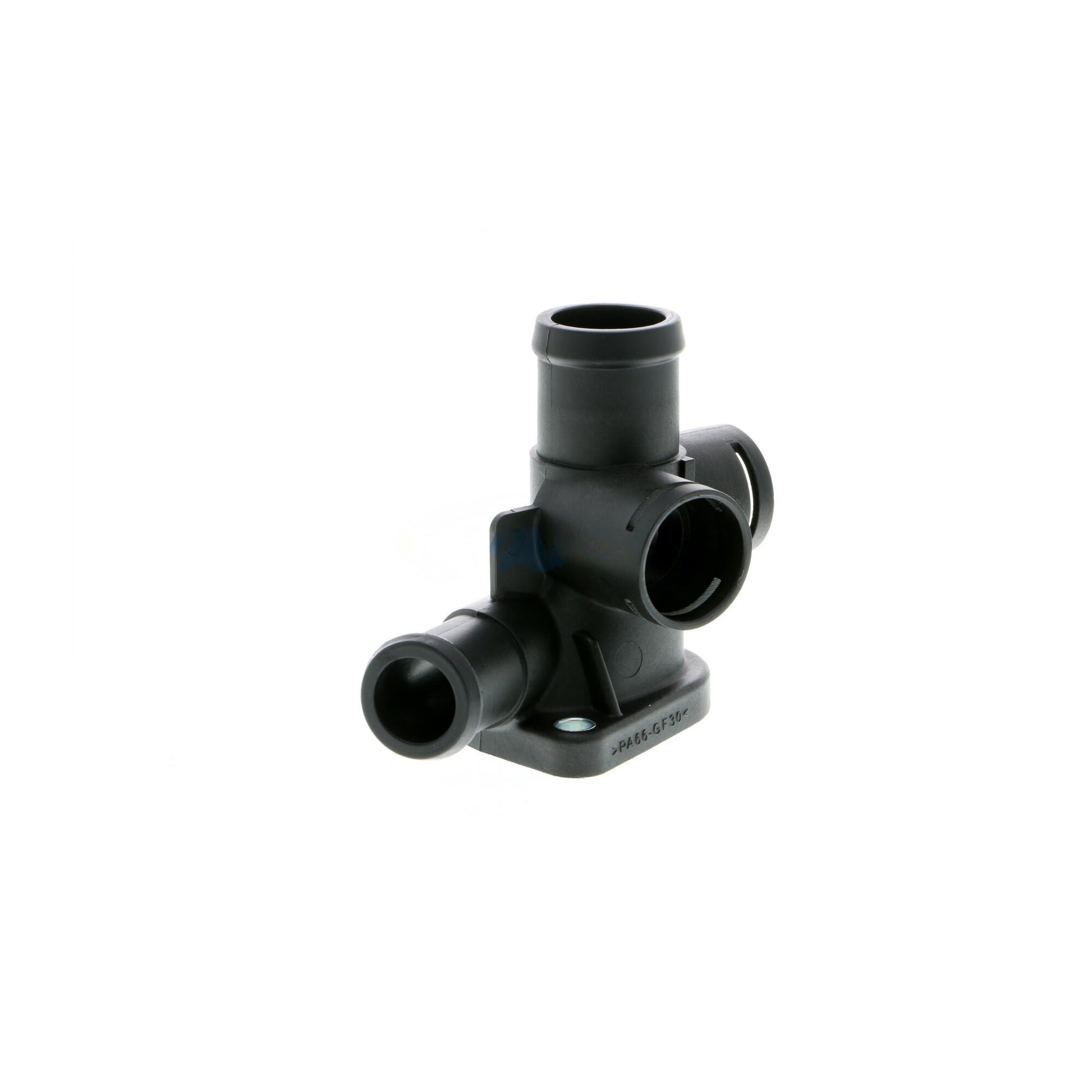 VAICO Engine Coolant Hose Flange V10-0561