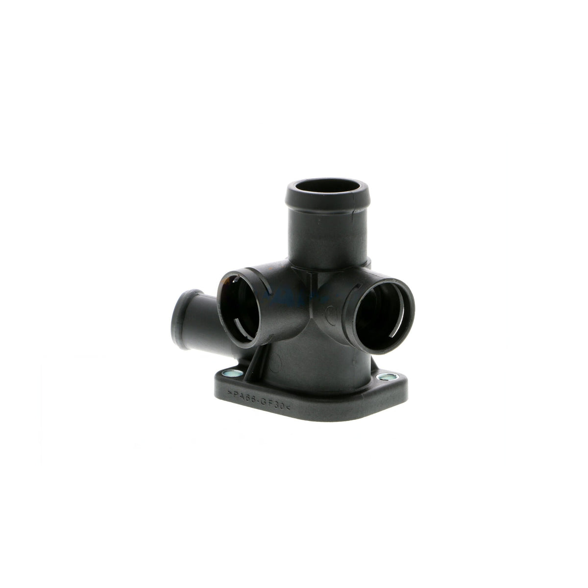 VAICO Engine Coolant Hose Flange V10-0561