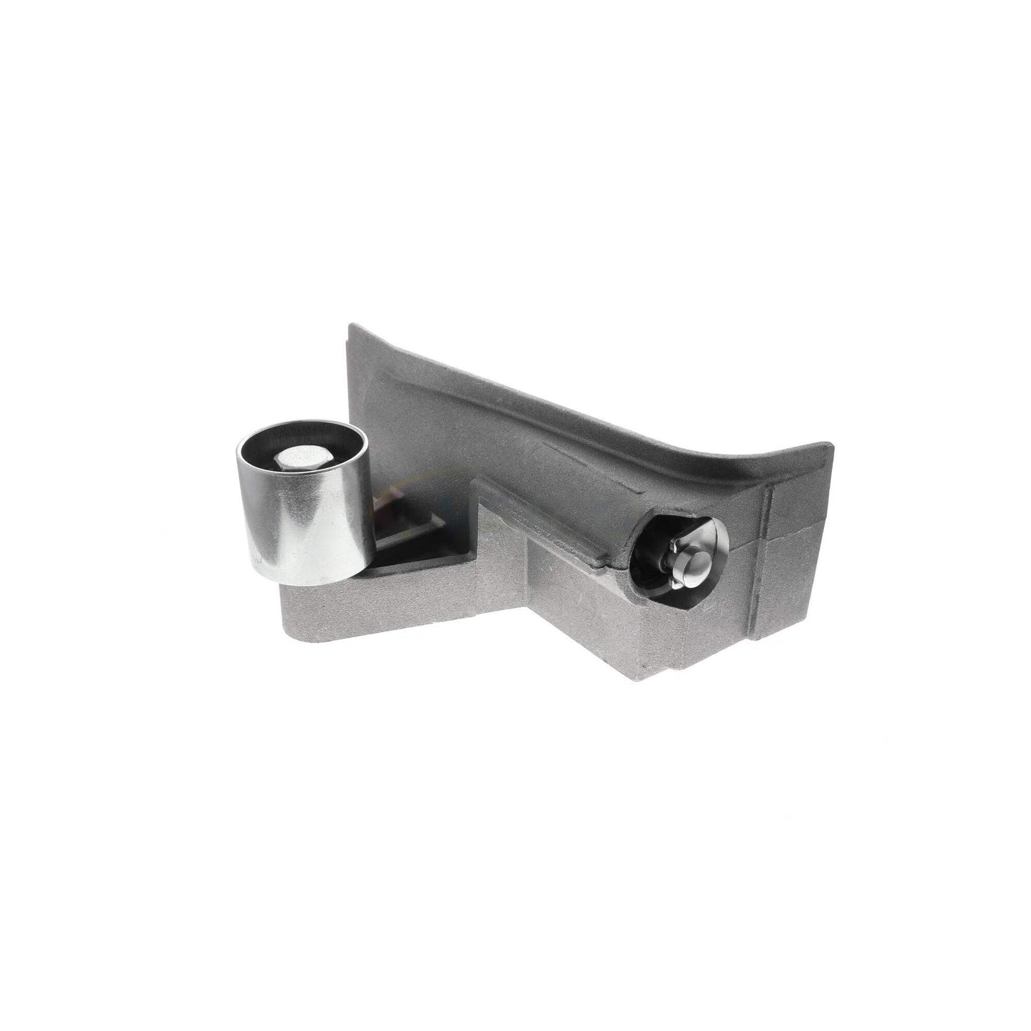 VAICO Engine Timing Belt Tensioner V10-0564