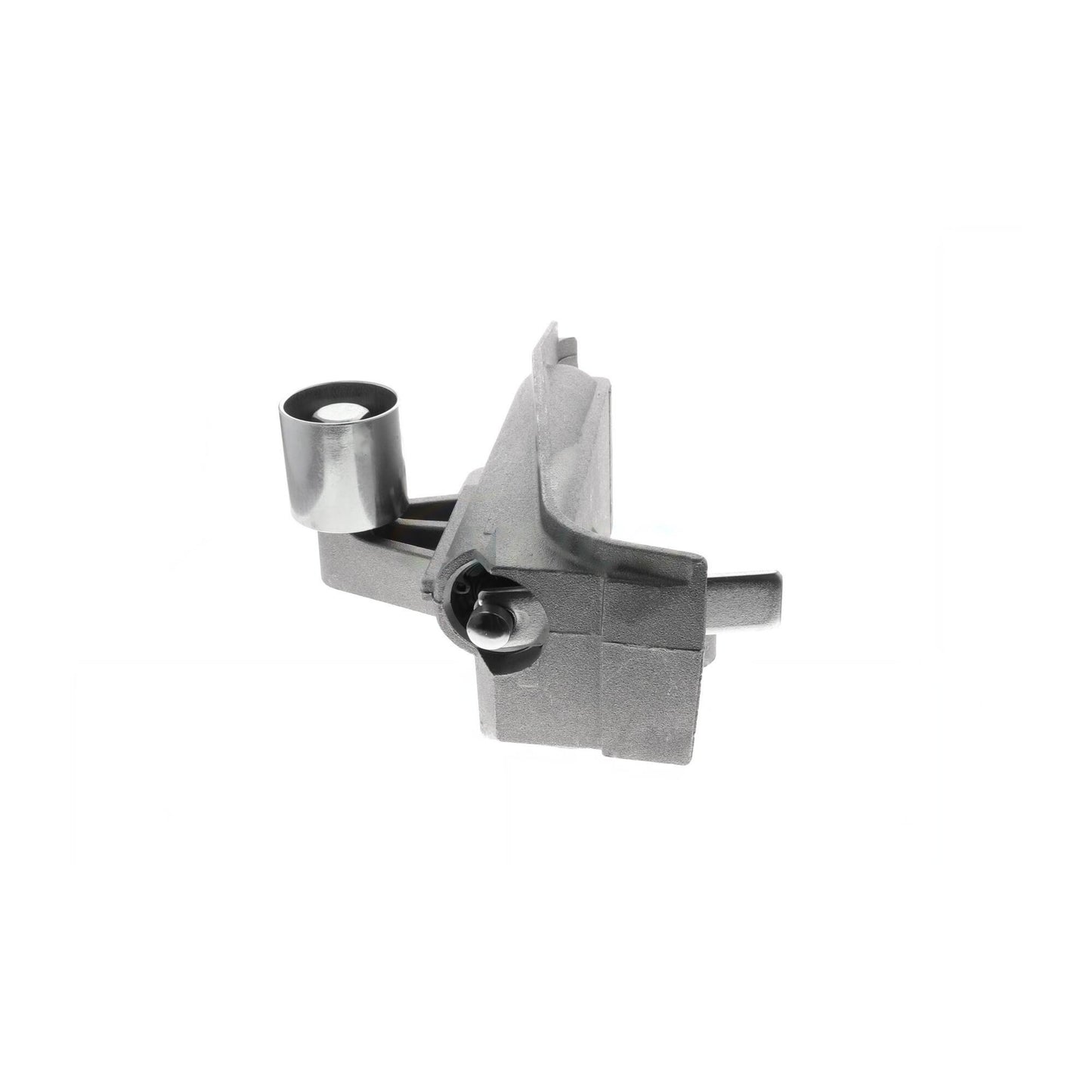 VAICO Engine Timing Belt Tensioner V10-0564