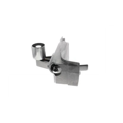 VAICO Engine Timing Belt Tensioner V10-0564