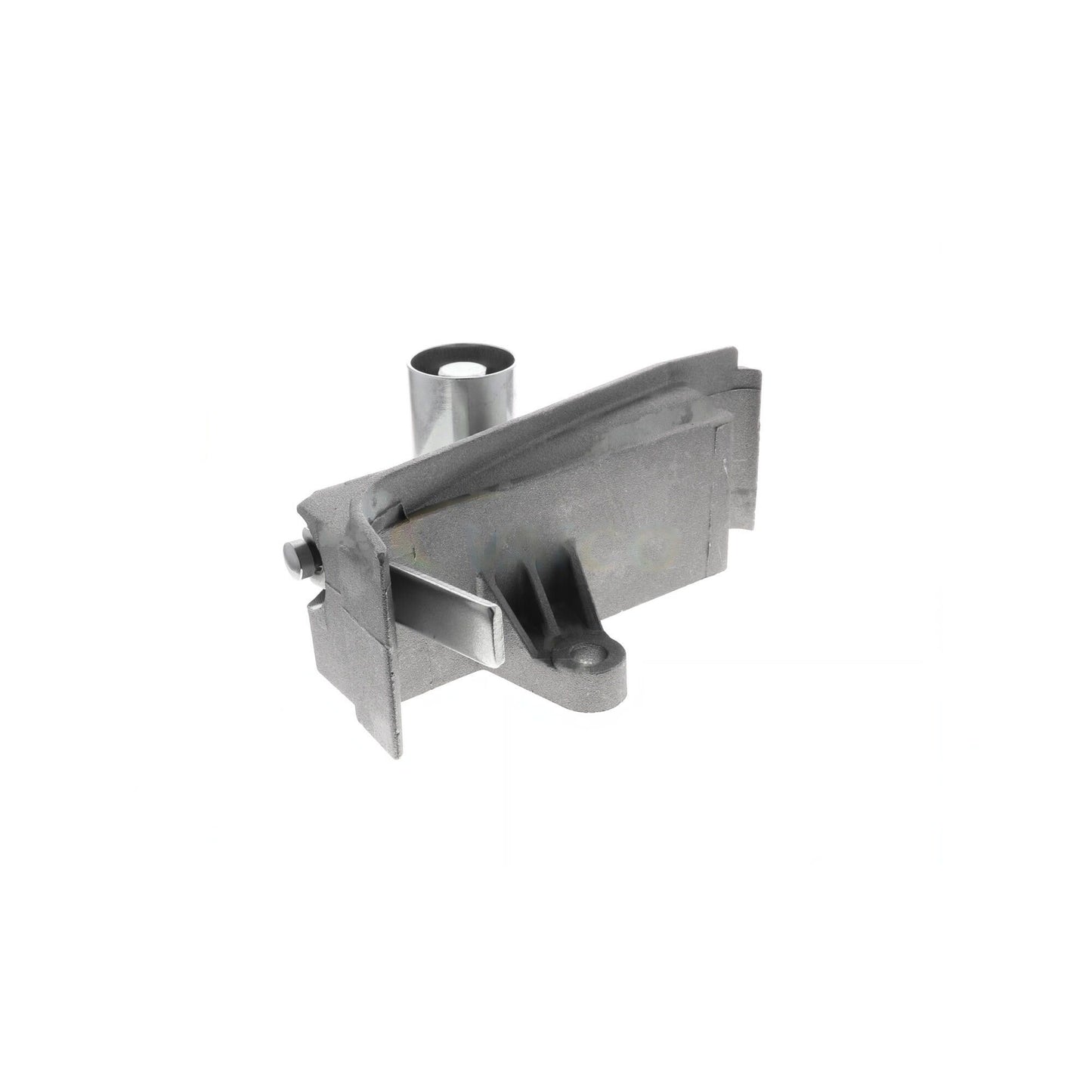 VAICO Engine Timing Belt Tensioner V10-0564