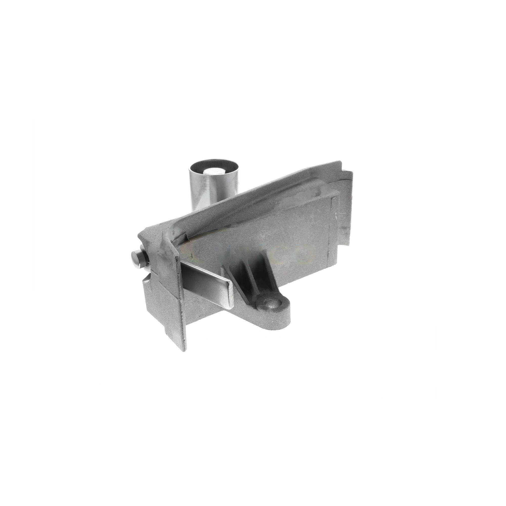 VAICO Engine Timing Belt Tensioner V10-0564