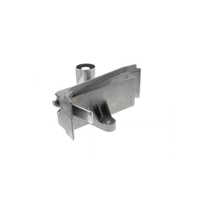 VAICO Engine Timing Belt Tensioner V10-0564