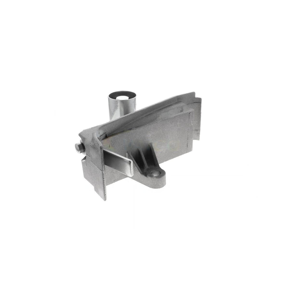 VAICO Engine Timing Belt Tensioner V10-0564